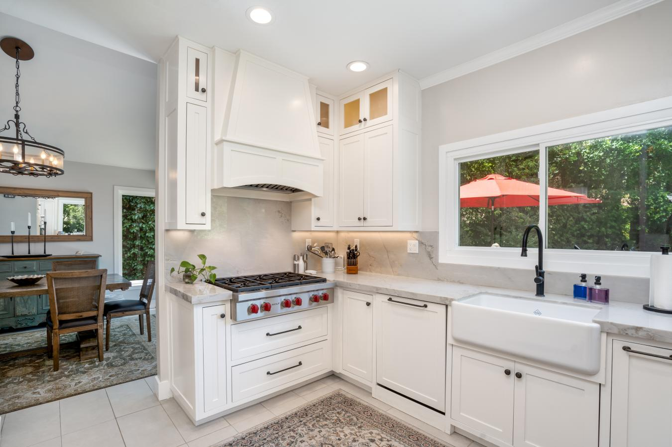 property-image-12