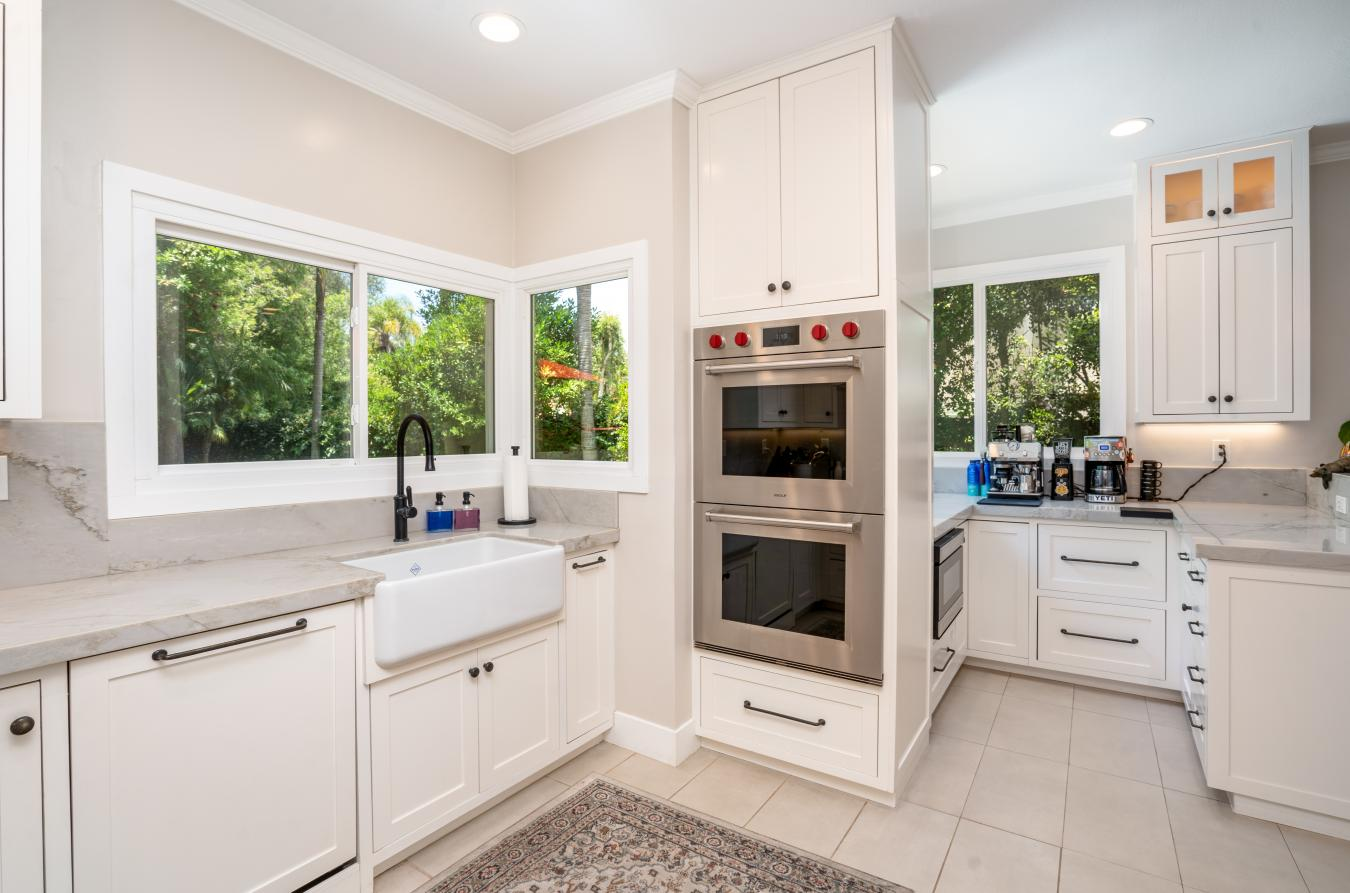 property-image-13