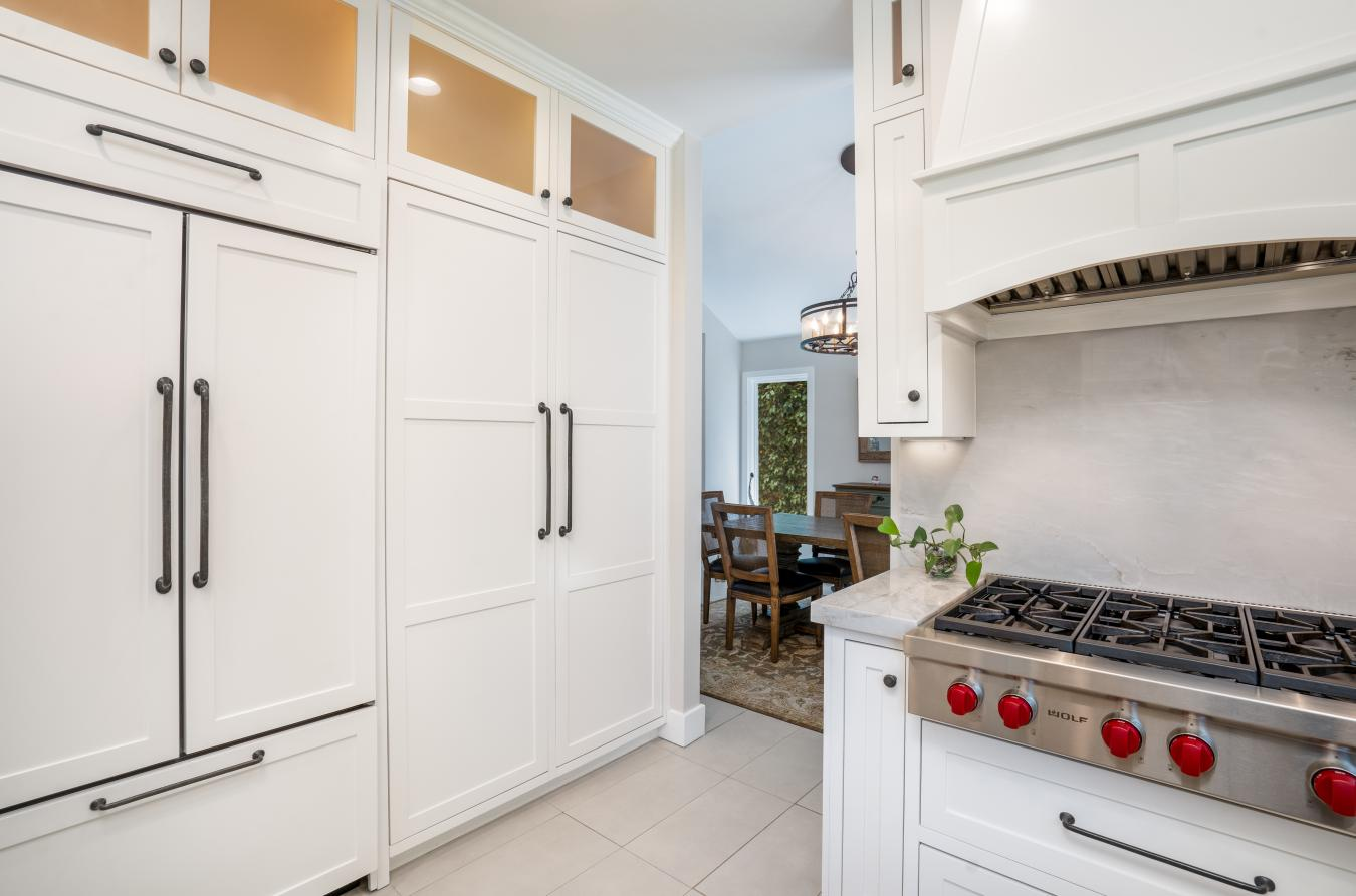 property-image-14