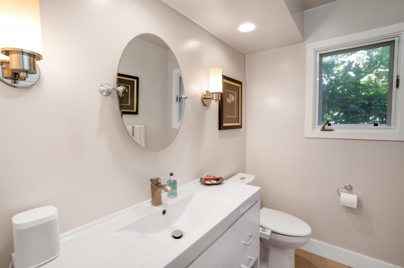 property-image-29