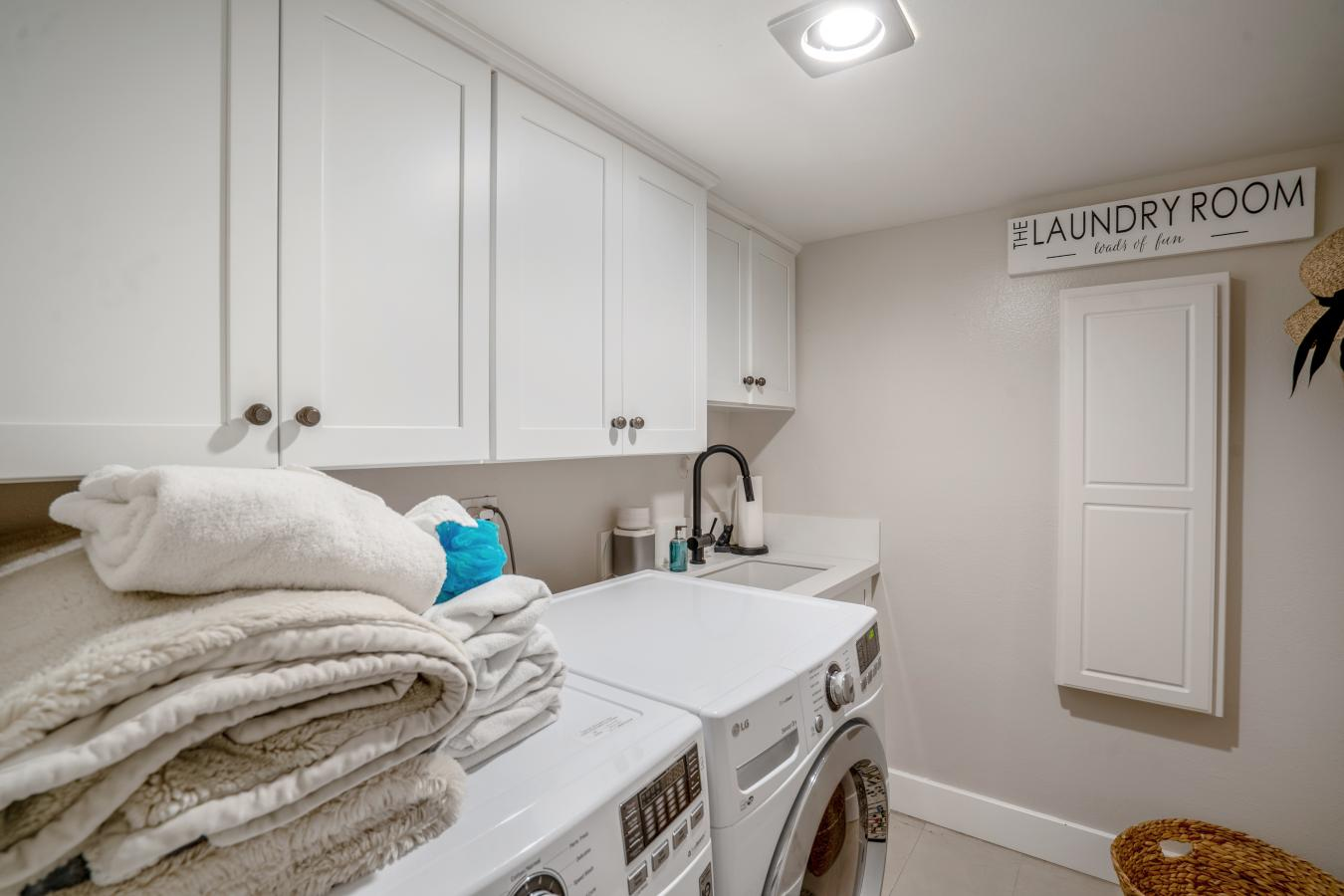 property-image-30