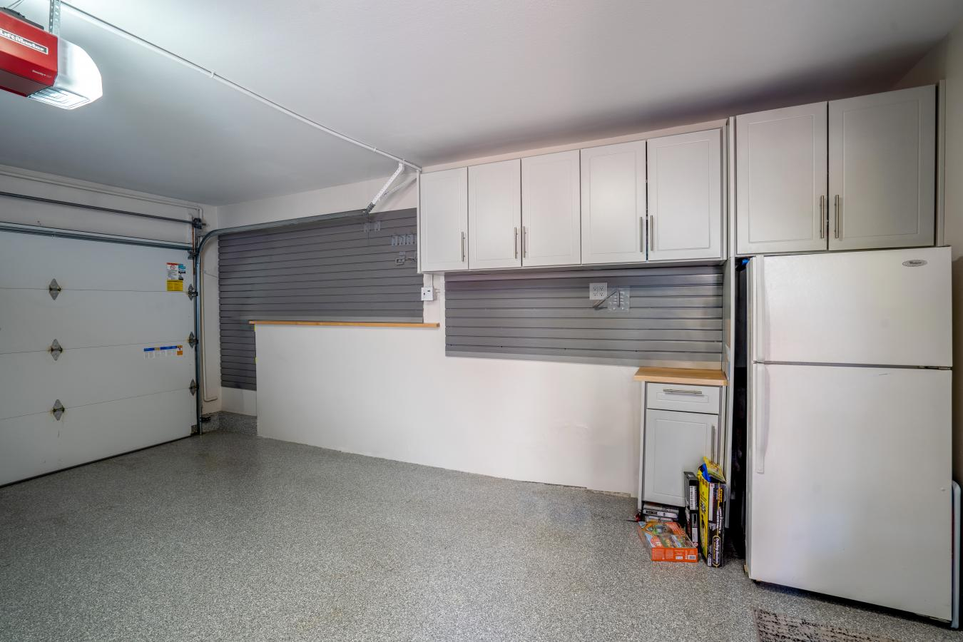 property-image-31