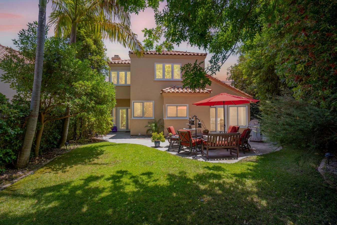 property-image-33