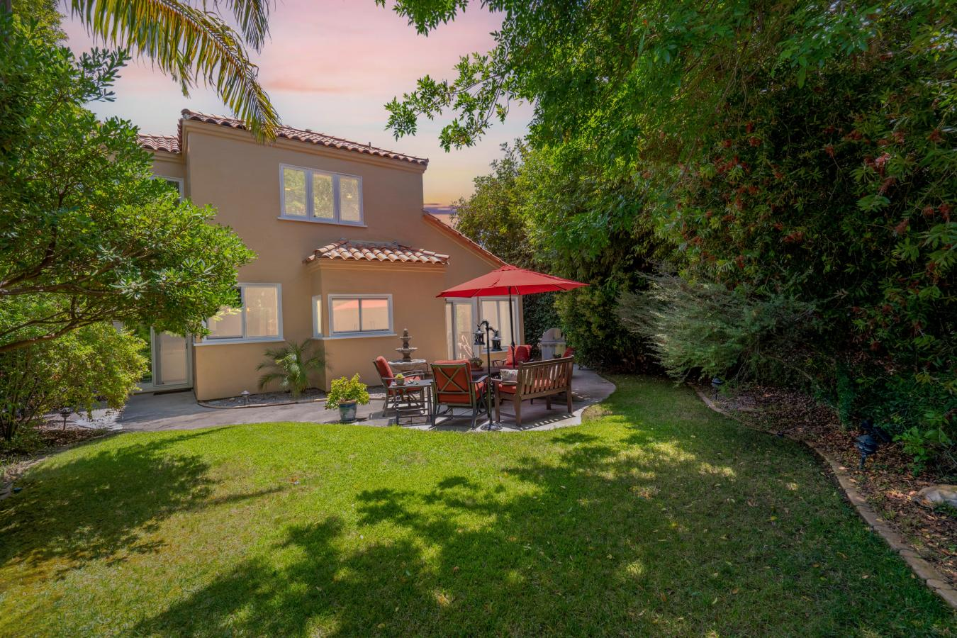 property-image-34