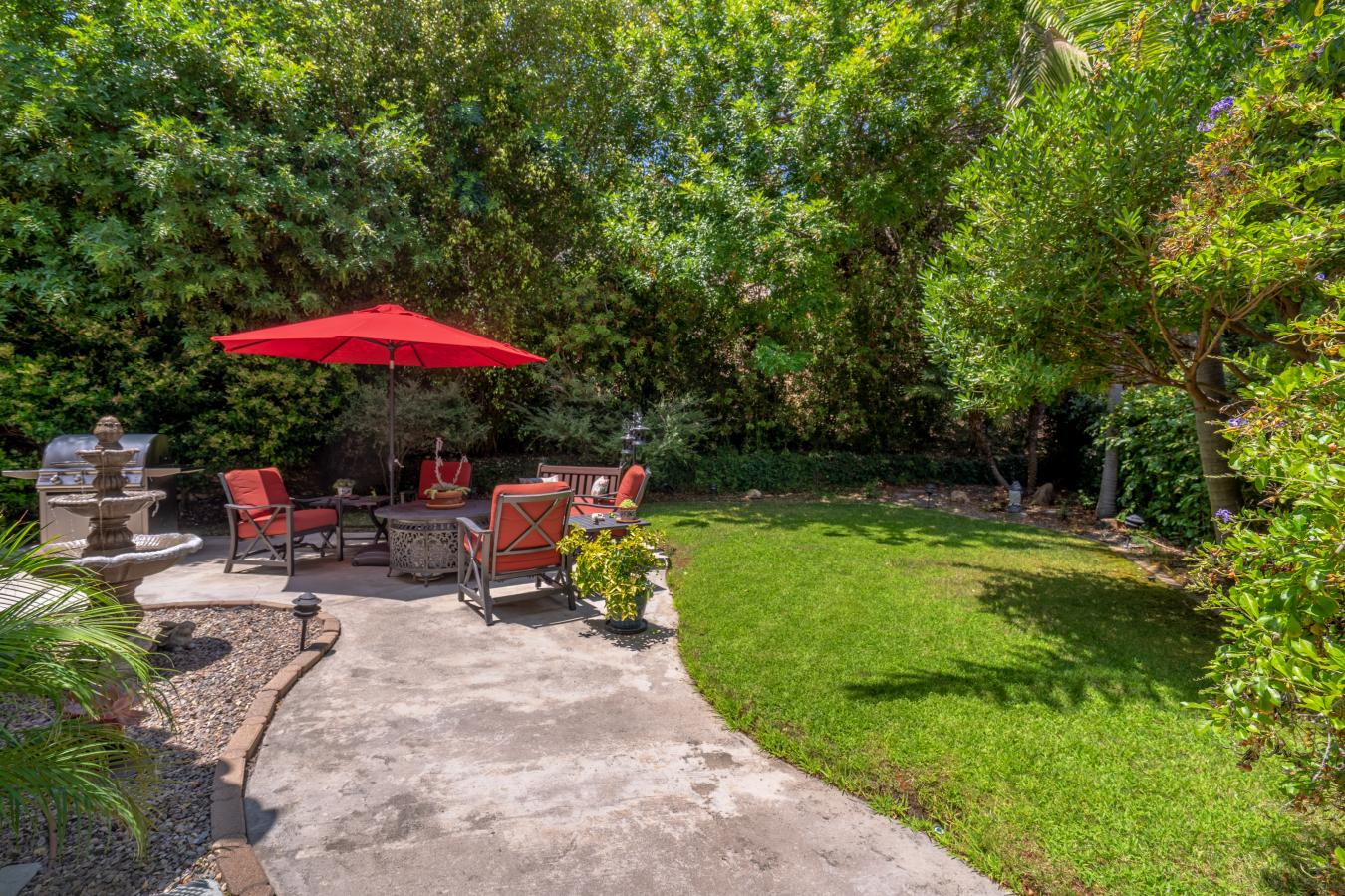 property-image-35