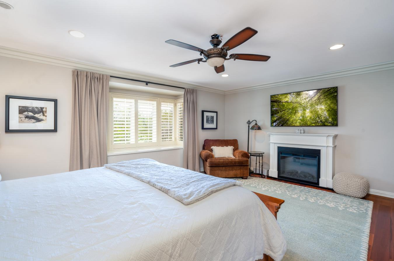 property-image-18