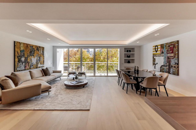 property-image-3