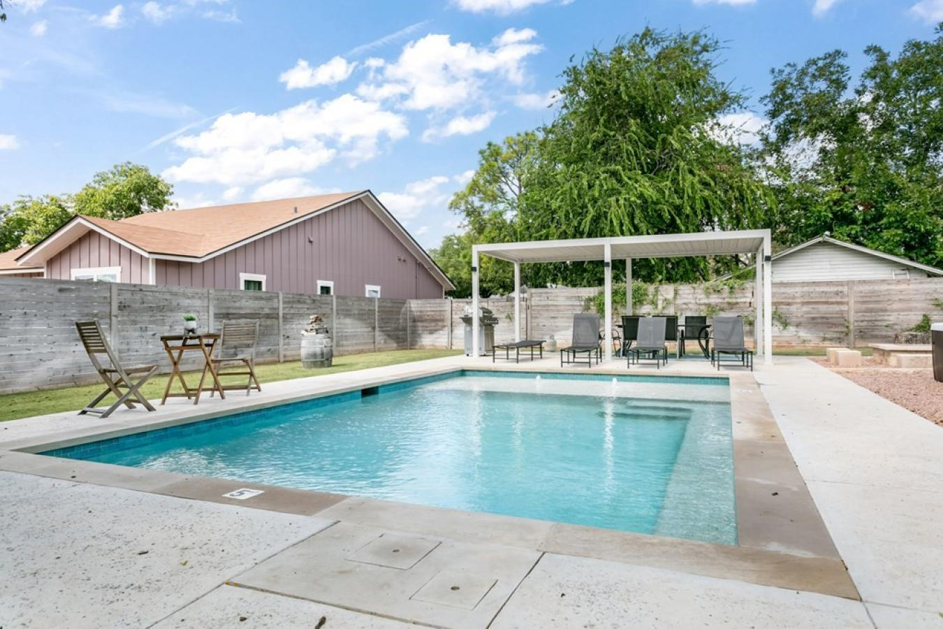 property-image-10
