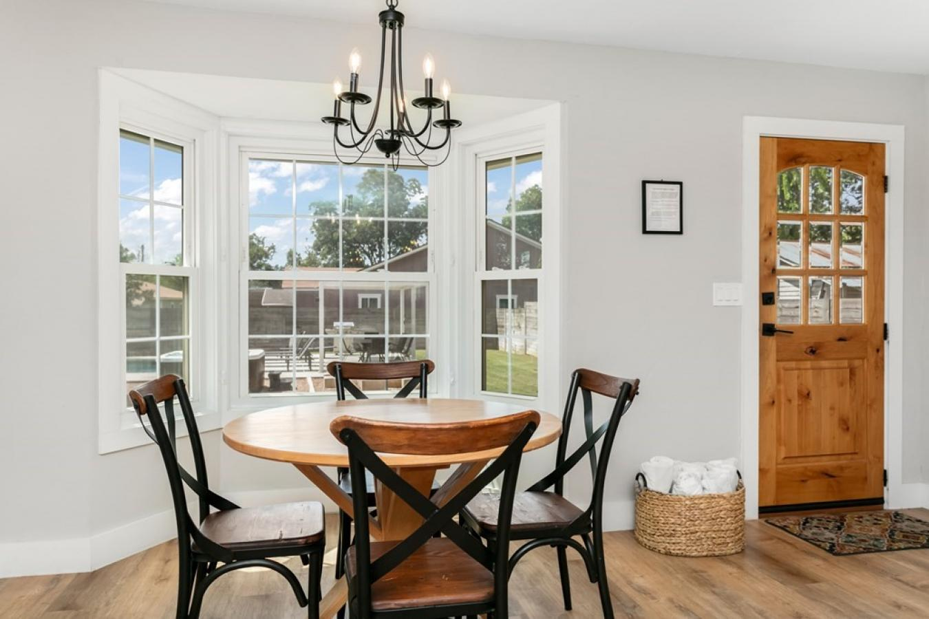 property-image-11