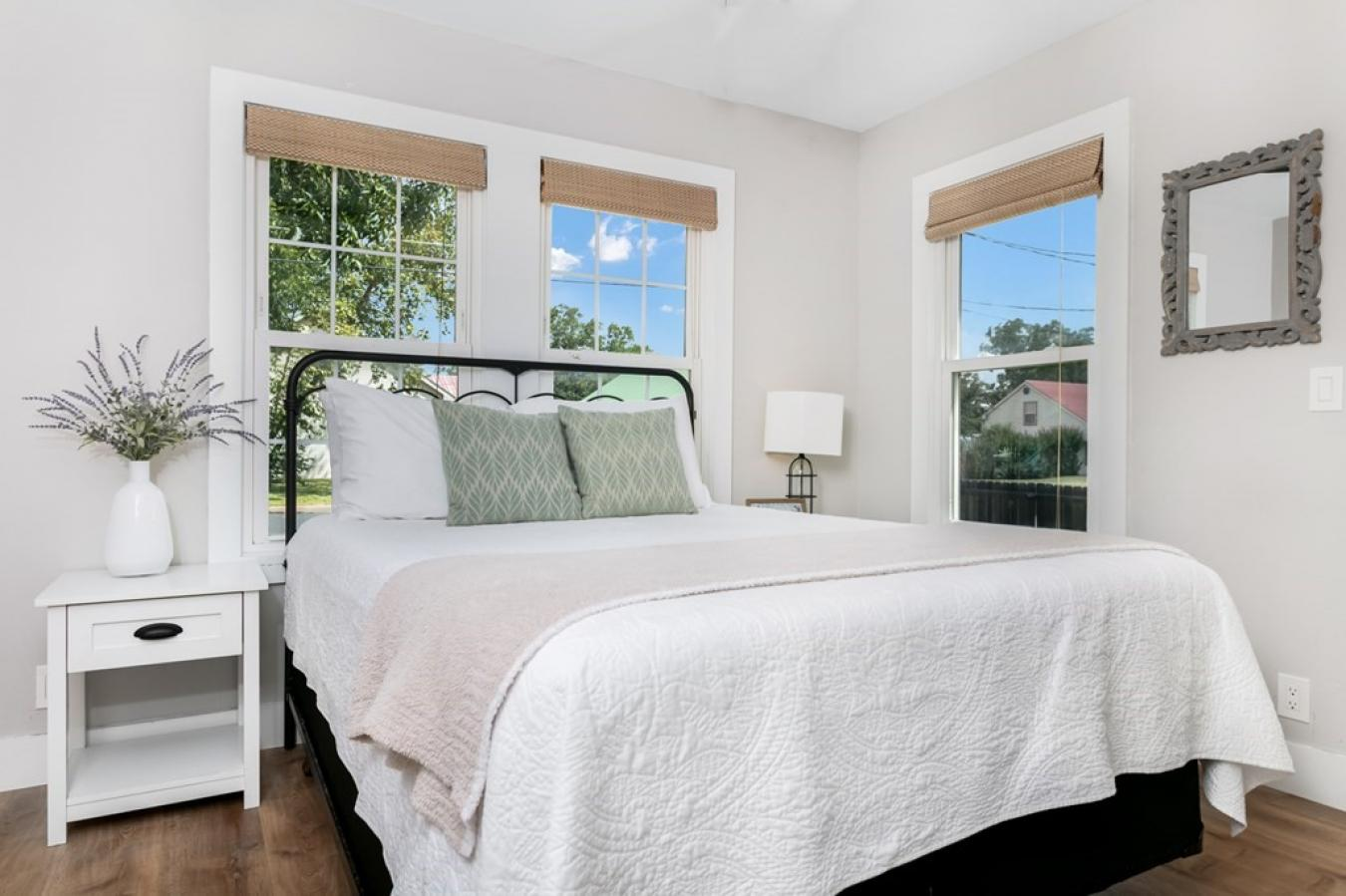 property-image-12