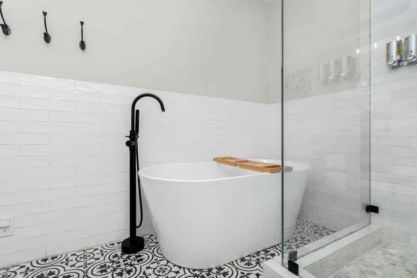 property-image-13