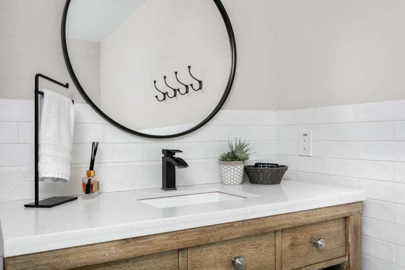 property-image-14