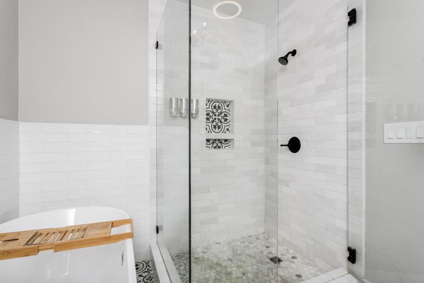 property-image-15