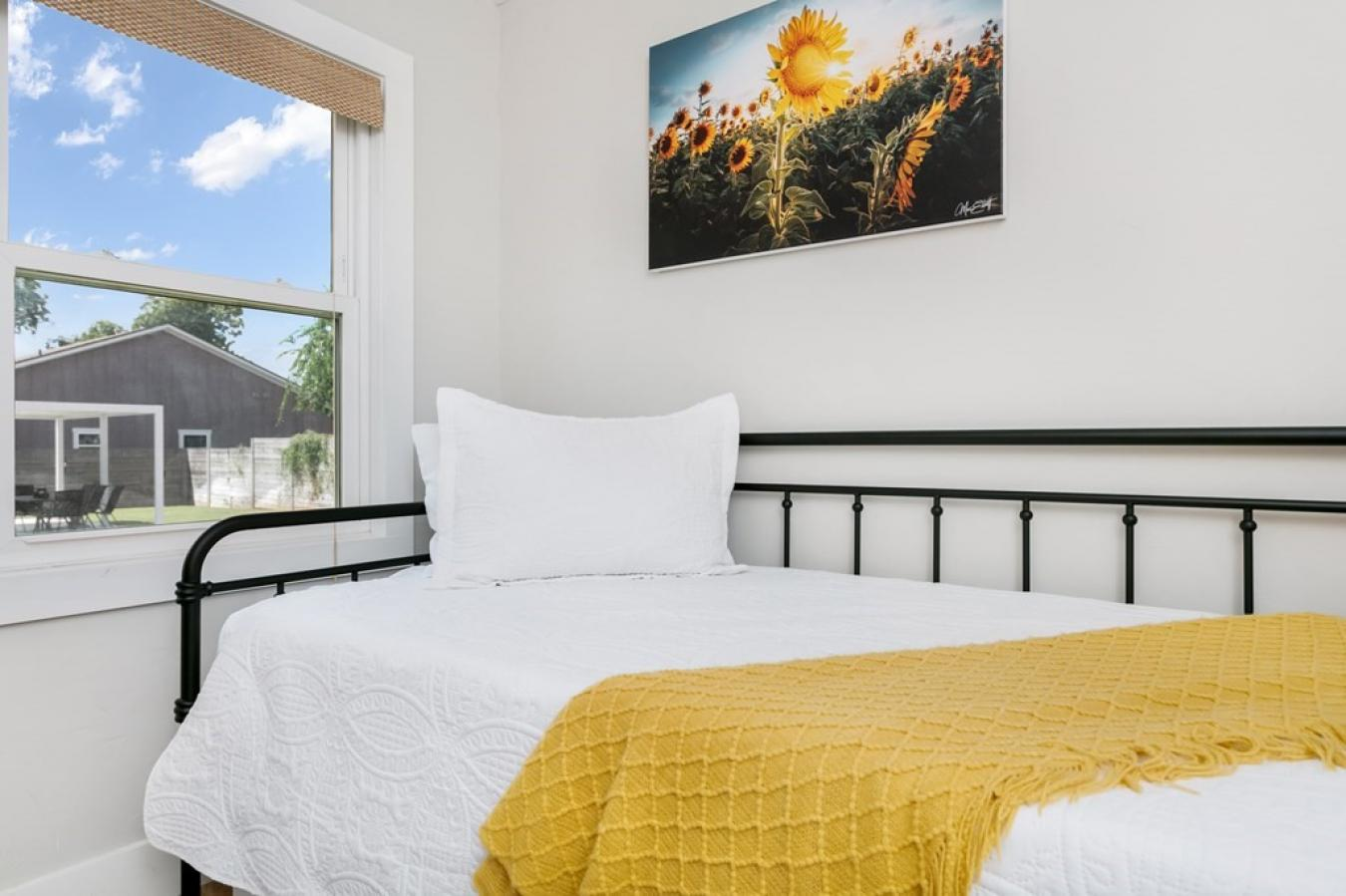 property-image-18