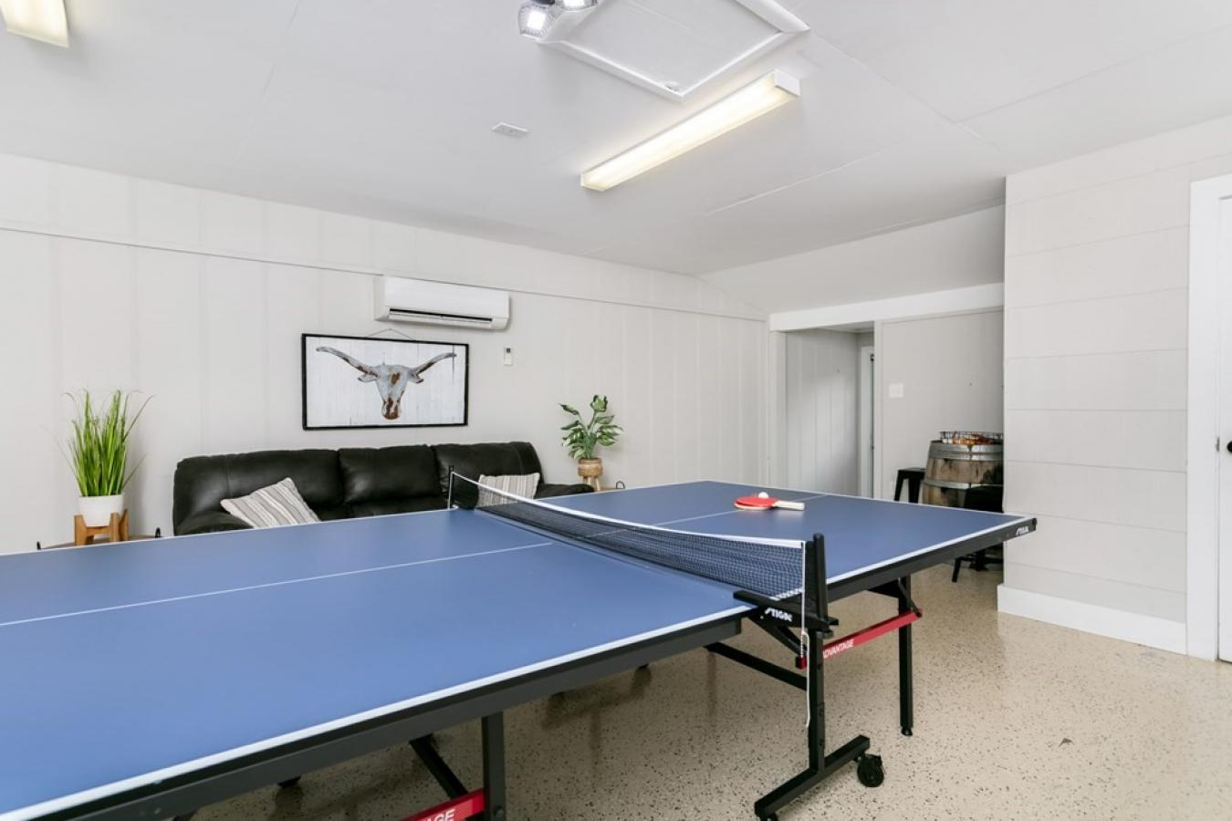 property-image-19