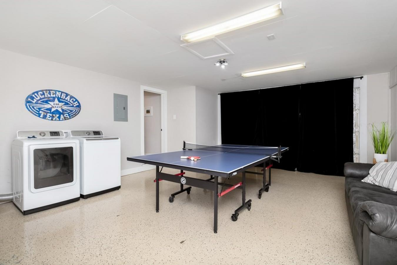 property-image-20