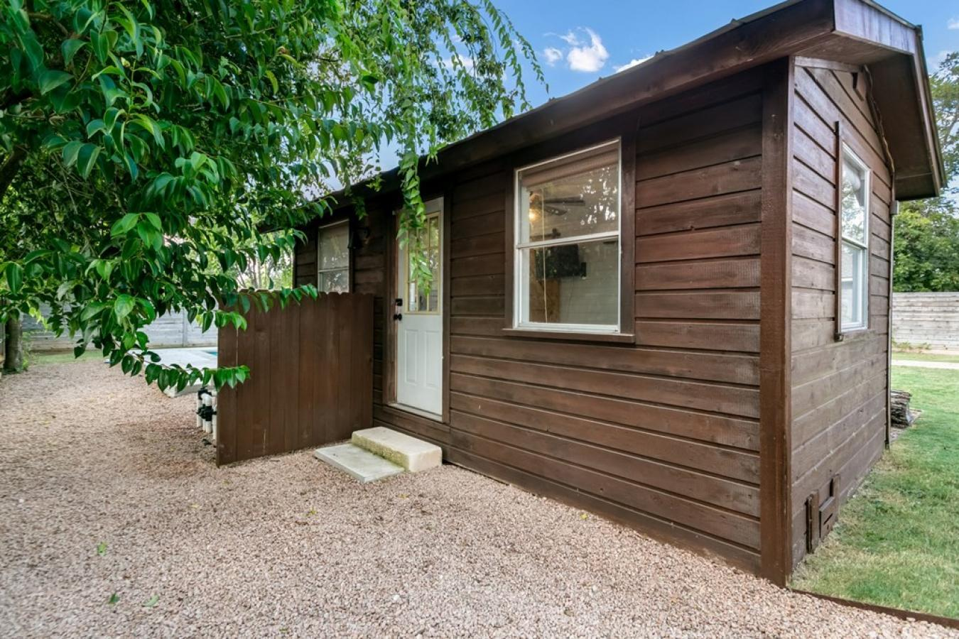 property-image-21