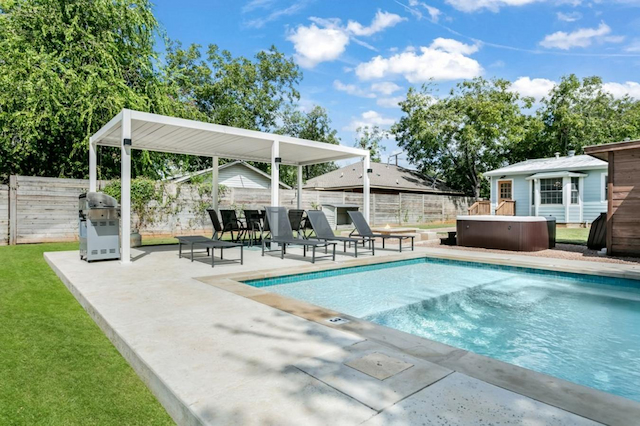 property-image-3