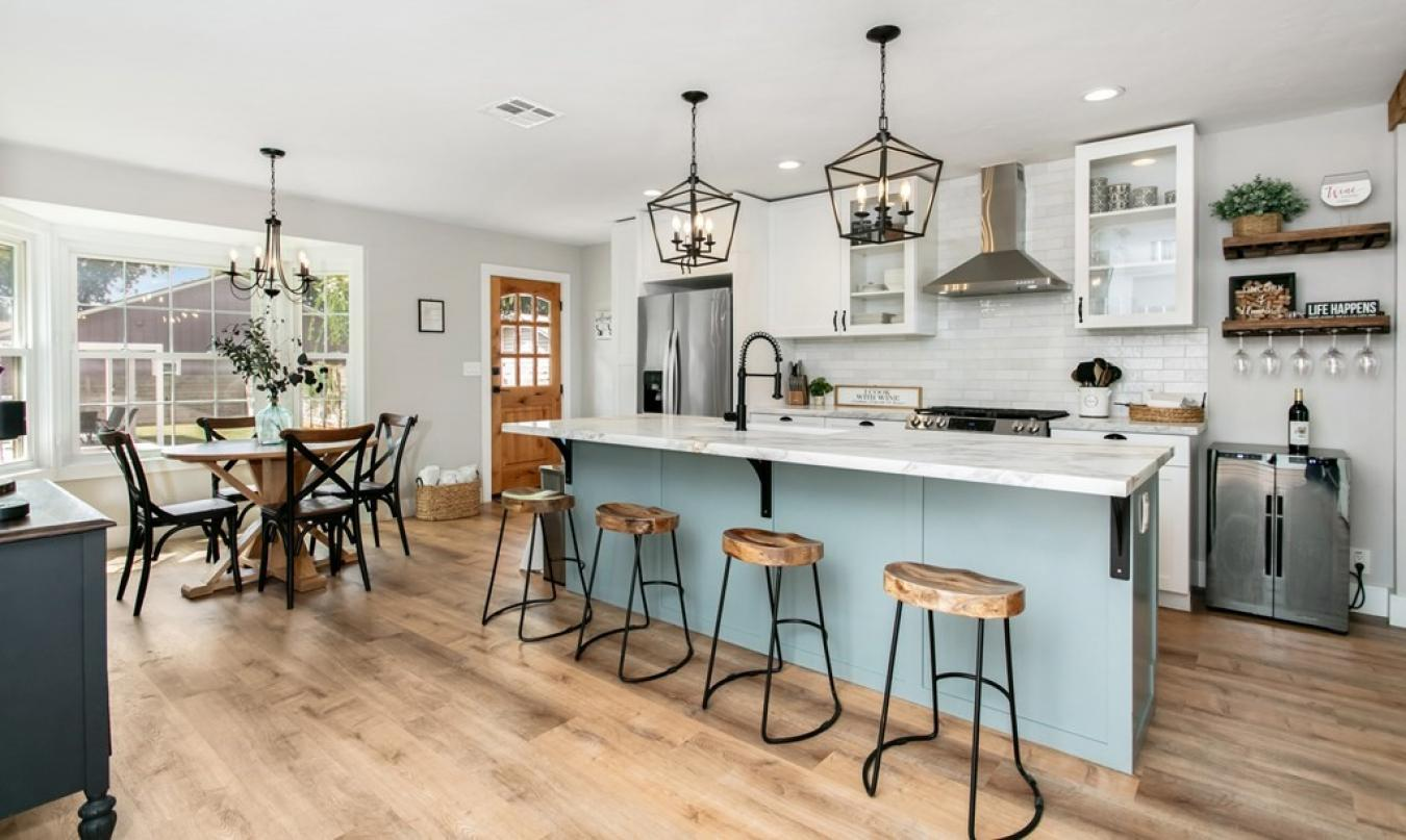 property-image-7