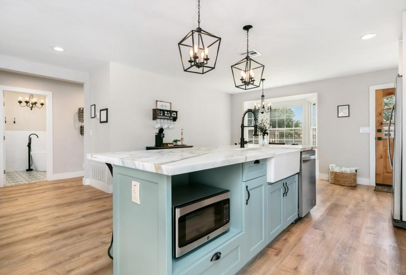 property-image-8