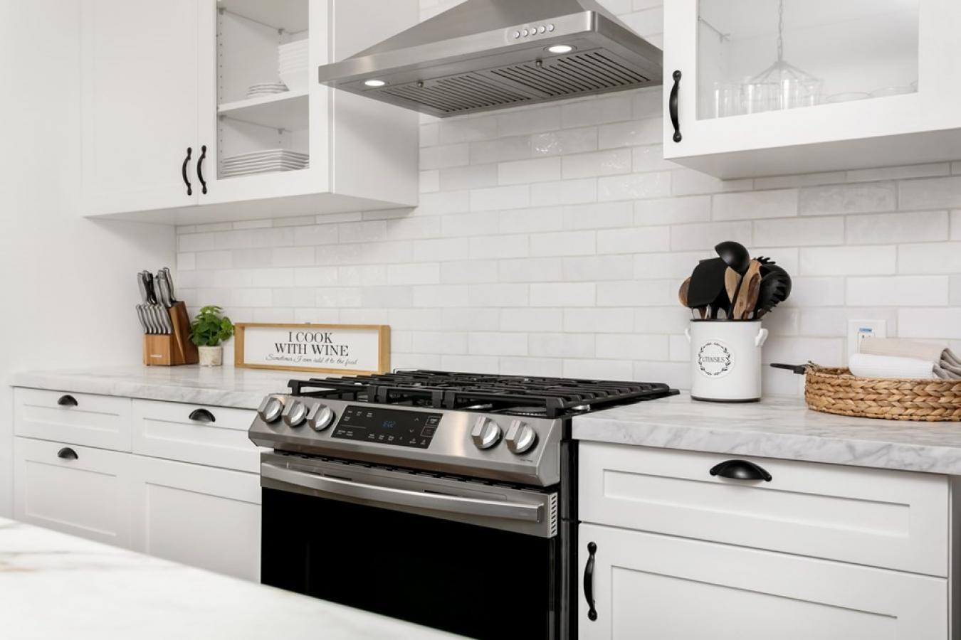 property-image-9