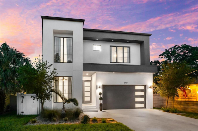property-image-2