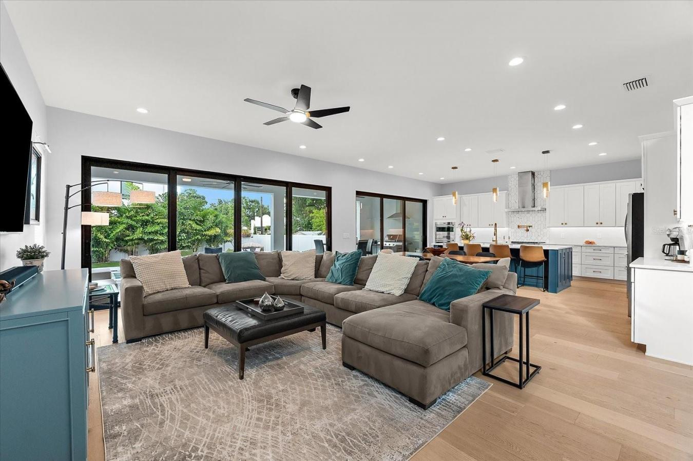 property-image-11