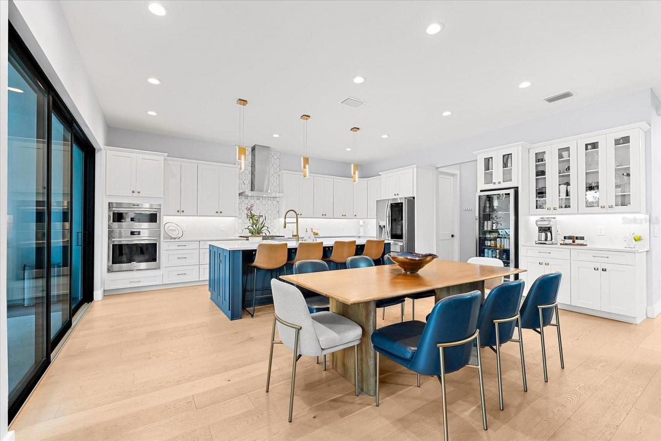 property-image-12