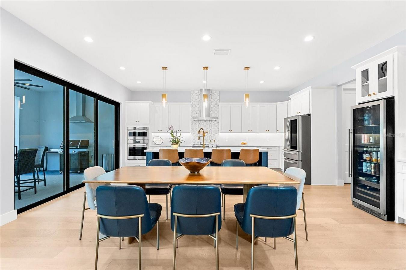 property-image-13