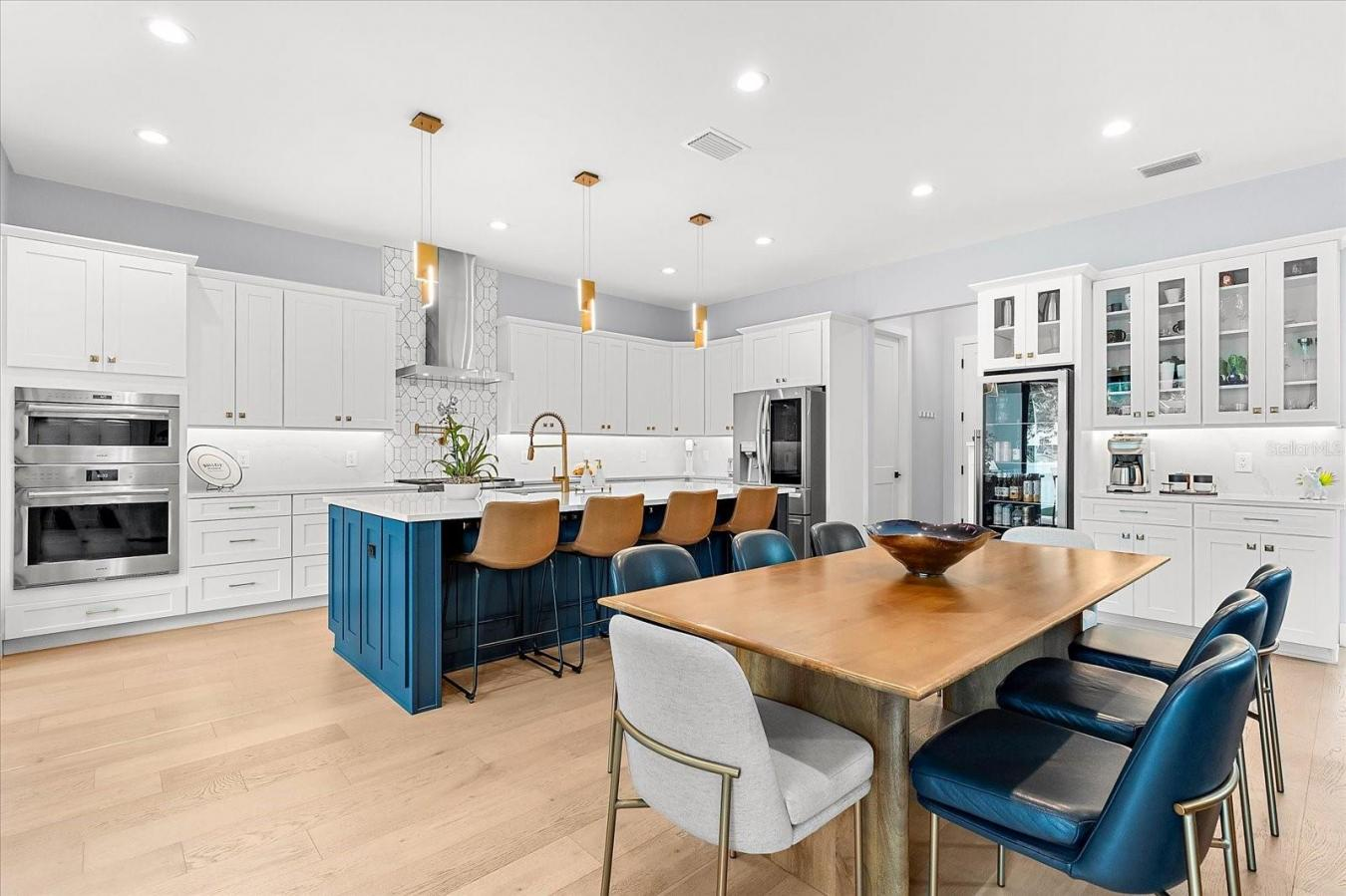 property-image-14