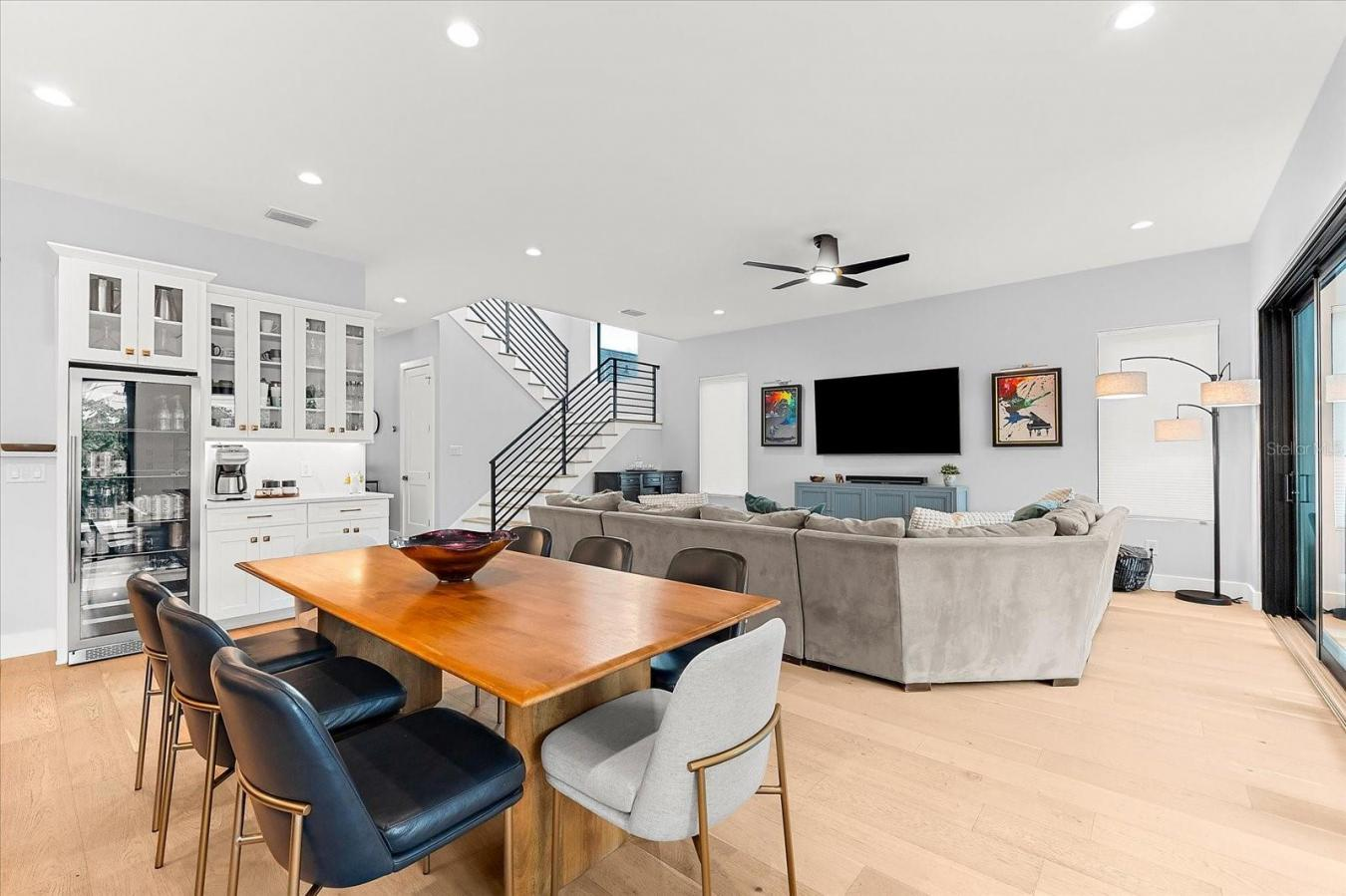property-image-15