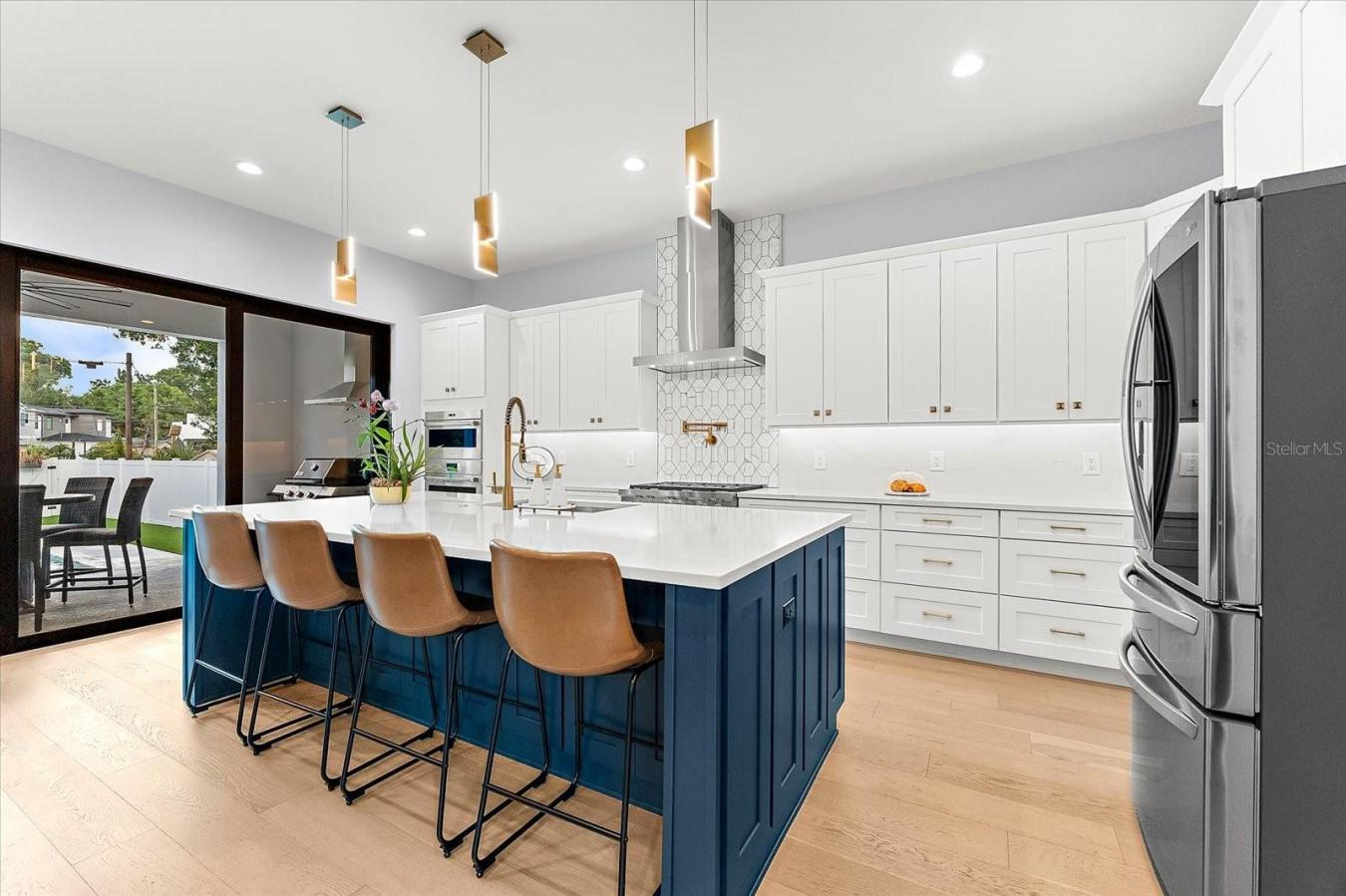 property-image-16