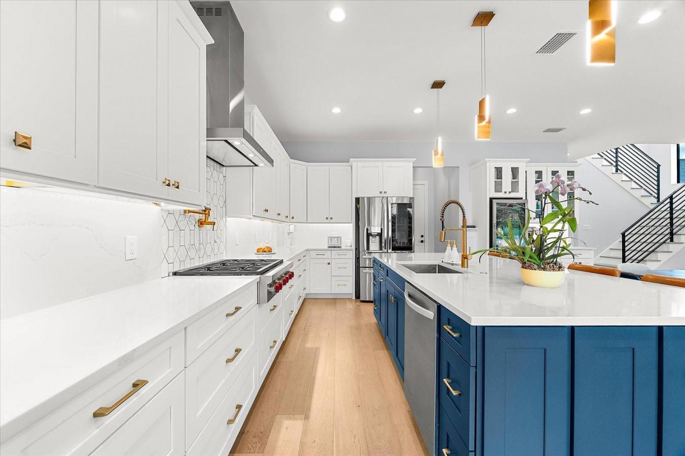 property-image-19