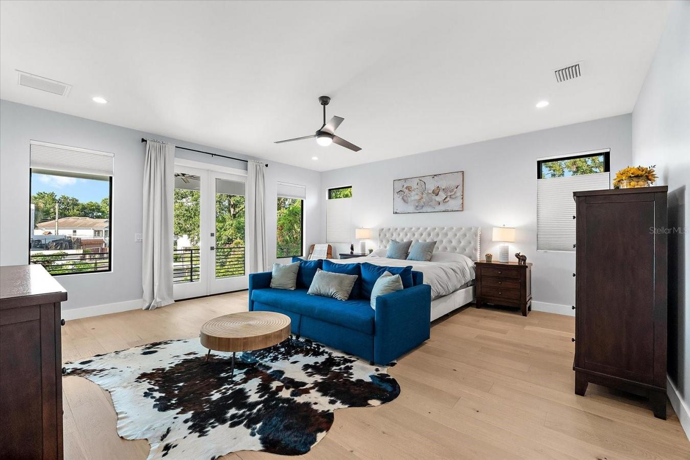 property-image-32