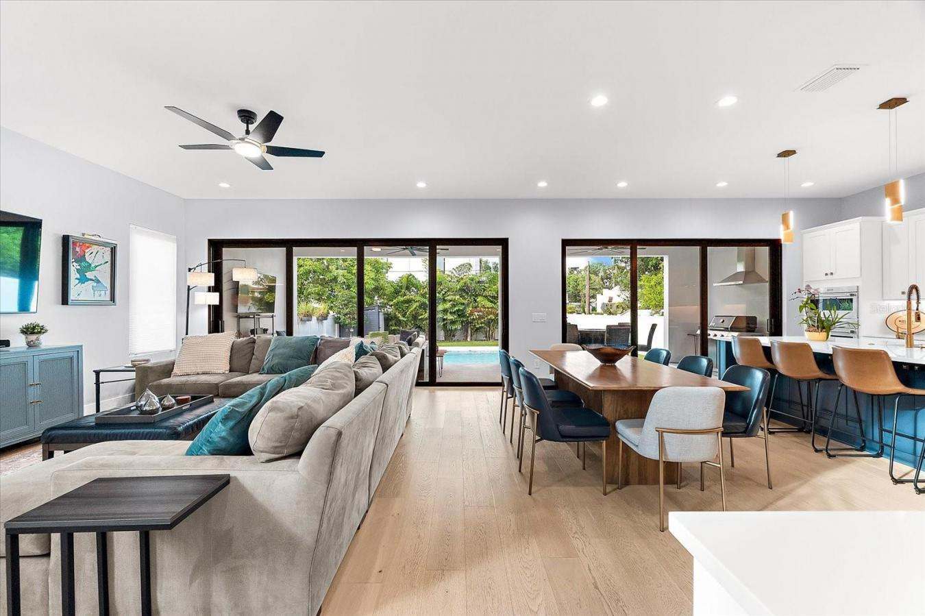 property-image-7