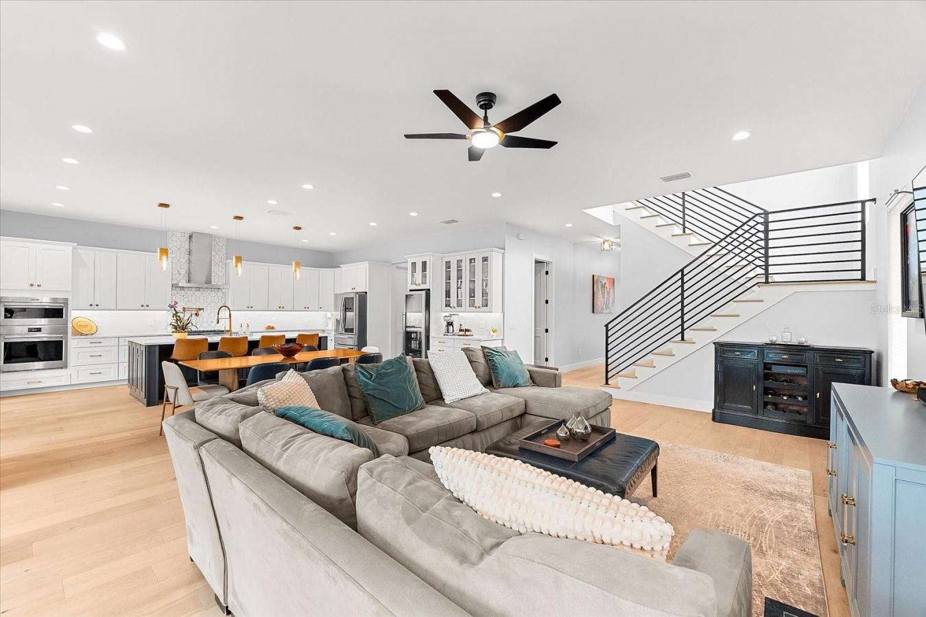 property-image-9