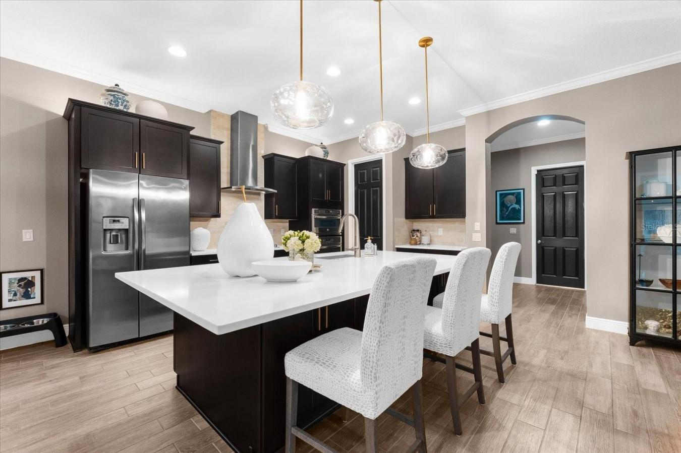 property-image-10