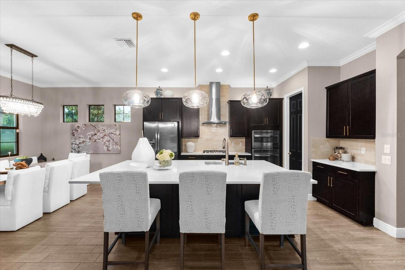 property-image-11