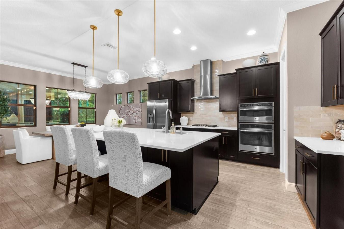 property-image-12