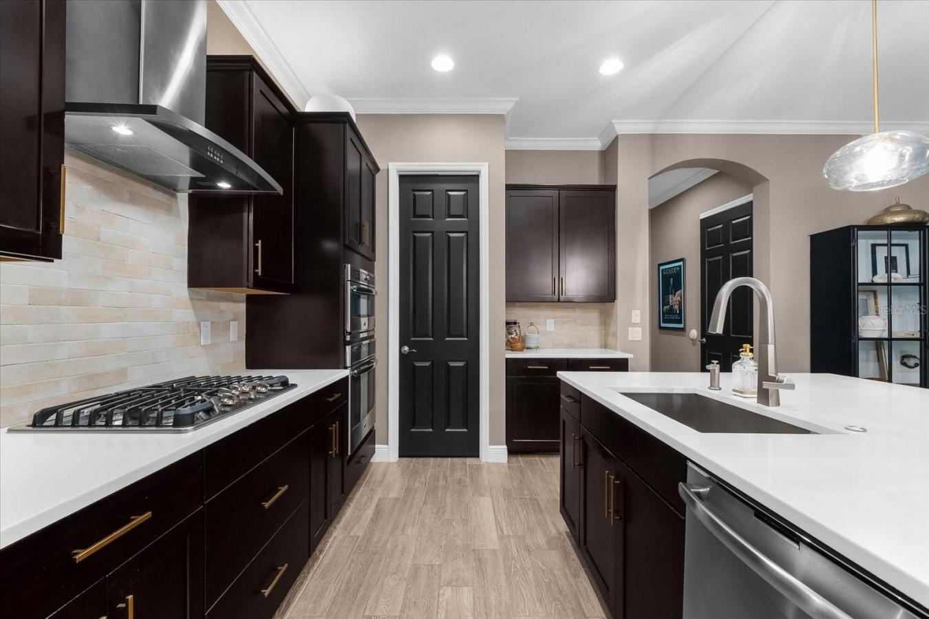 property-image-13