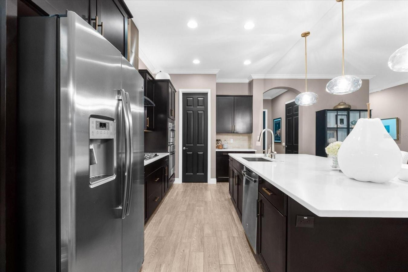 property-image-14