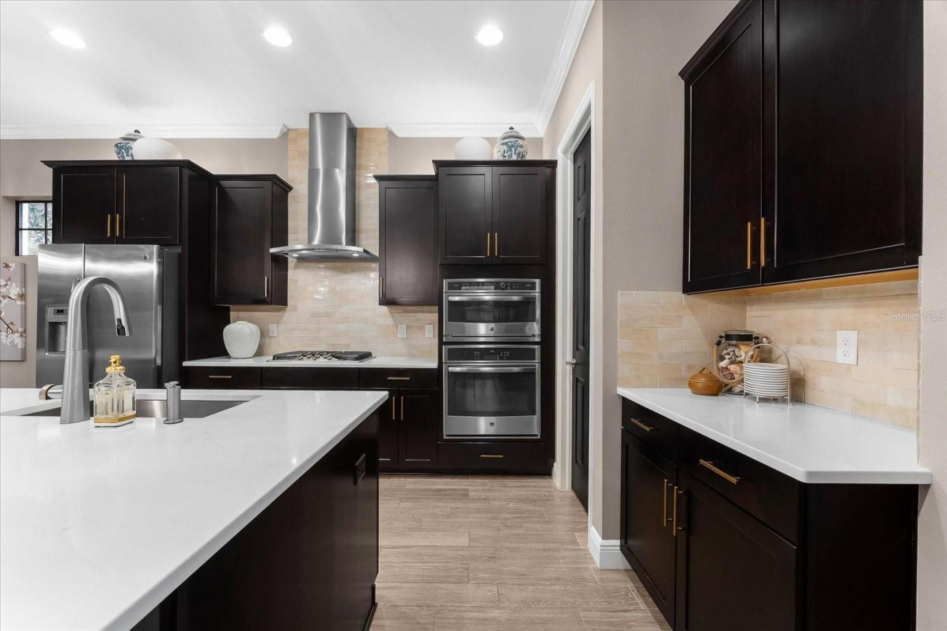 property-image-15