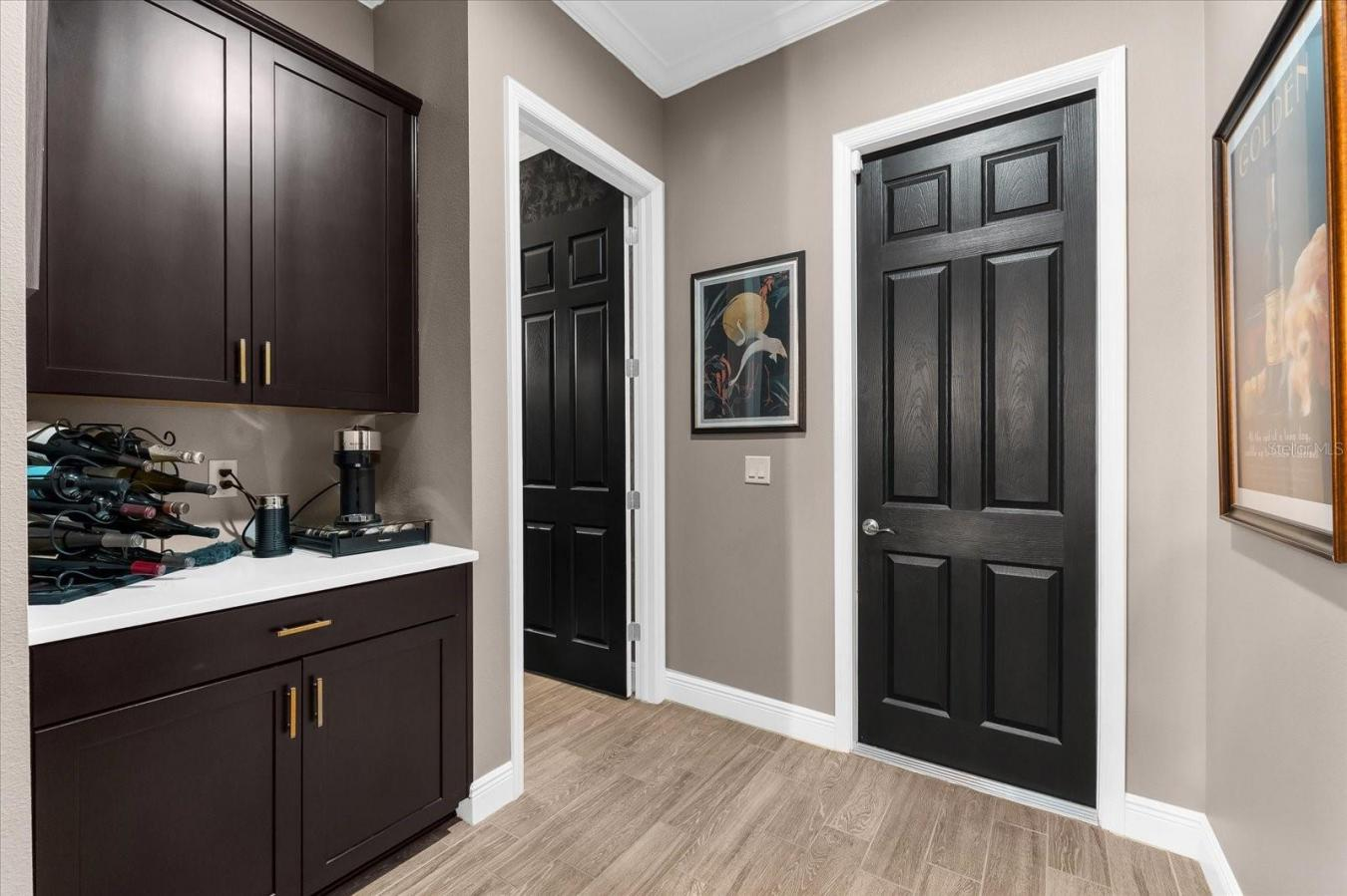 property-image-16