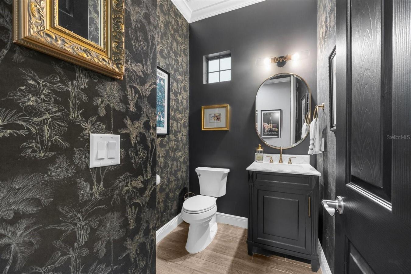property-image-17