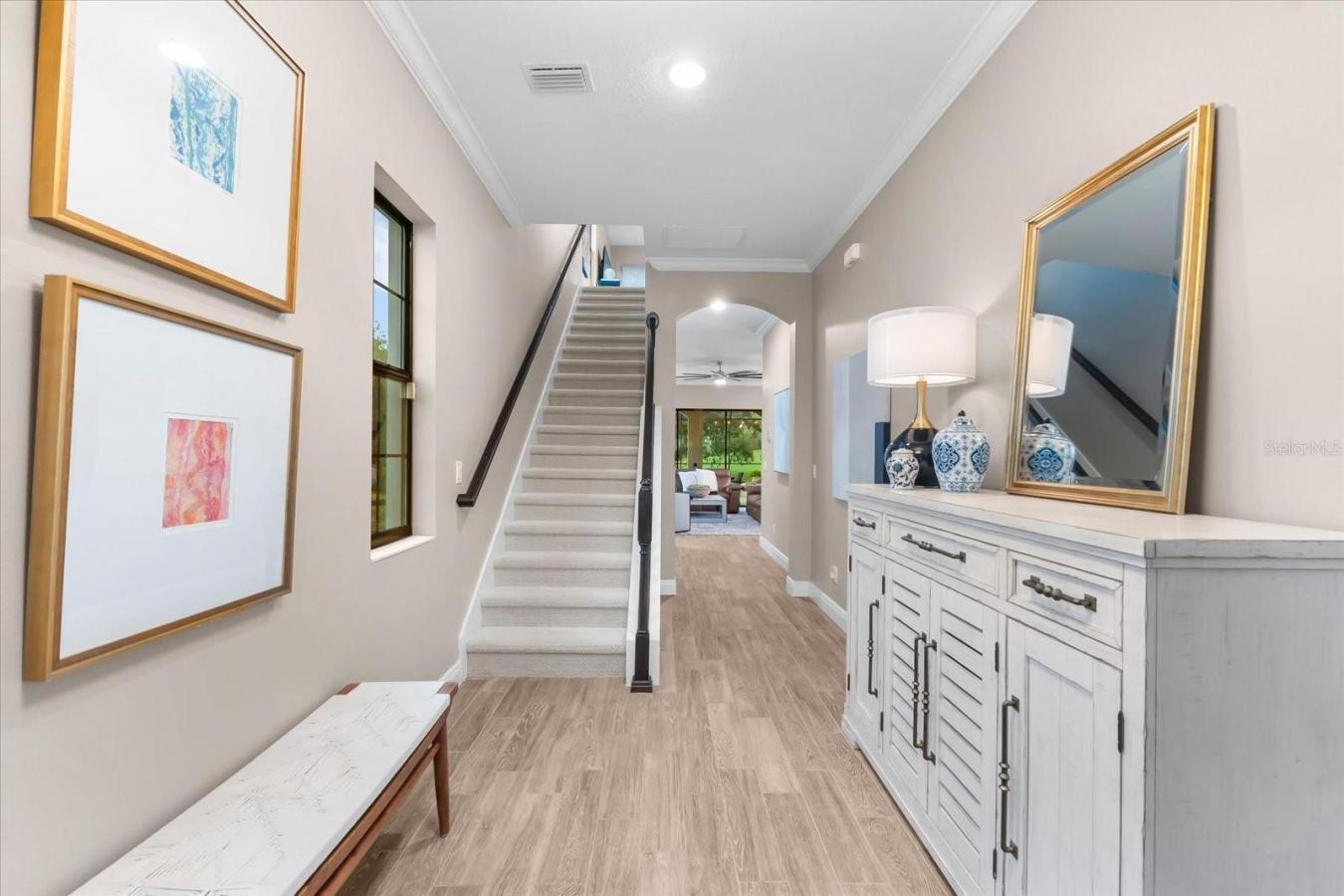 property-image-19