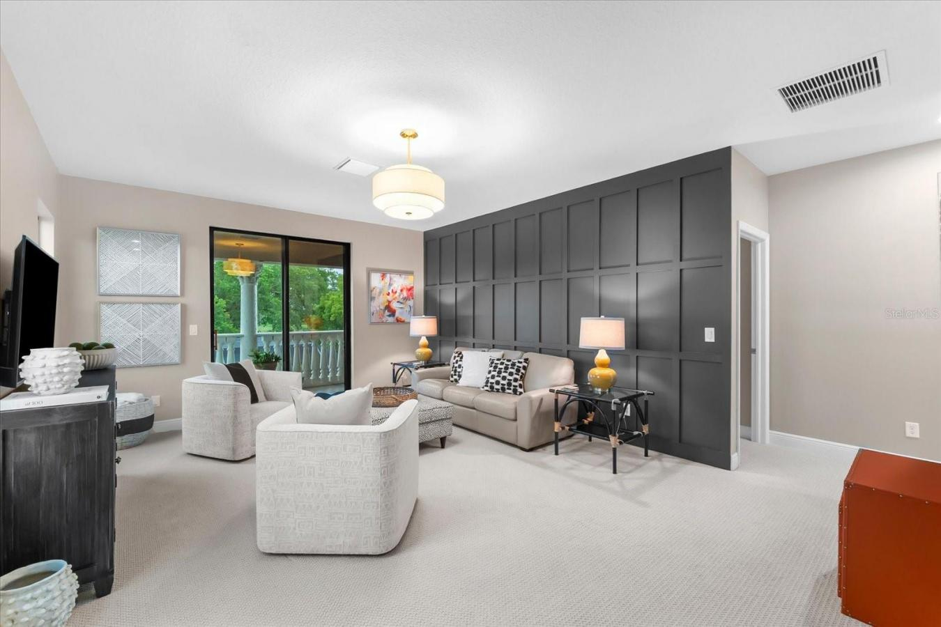 property-image-20