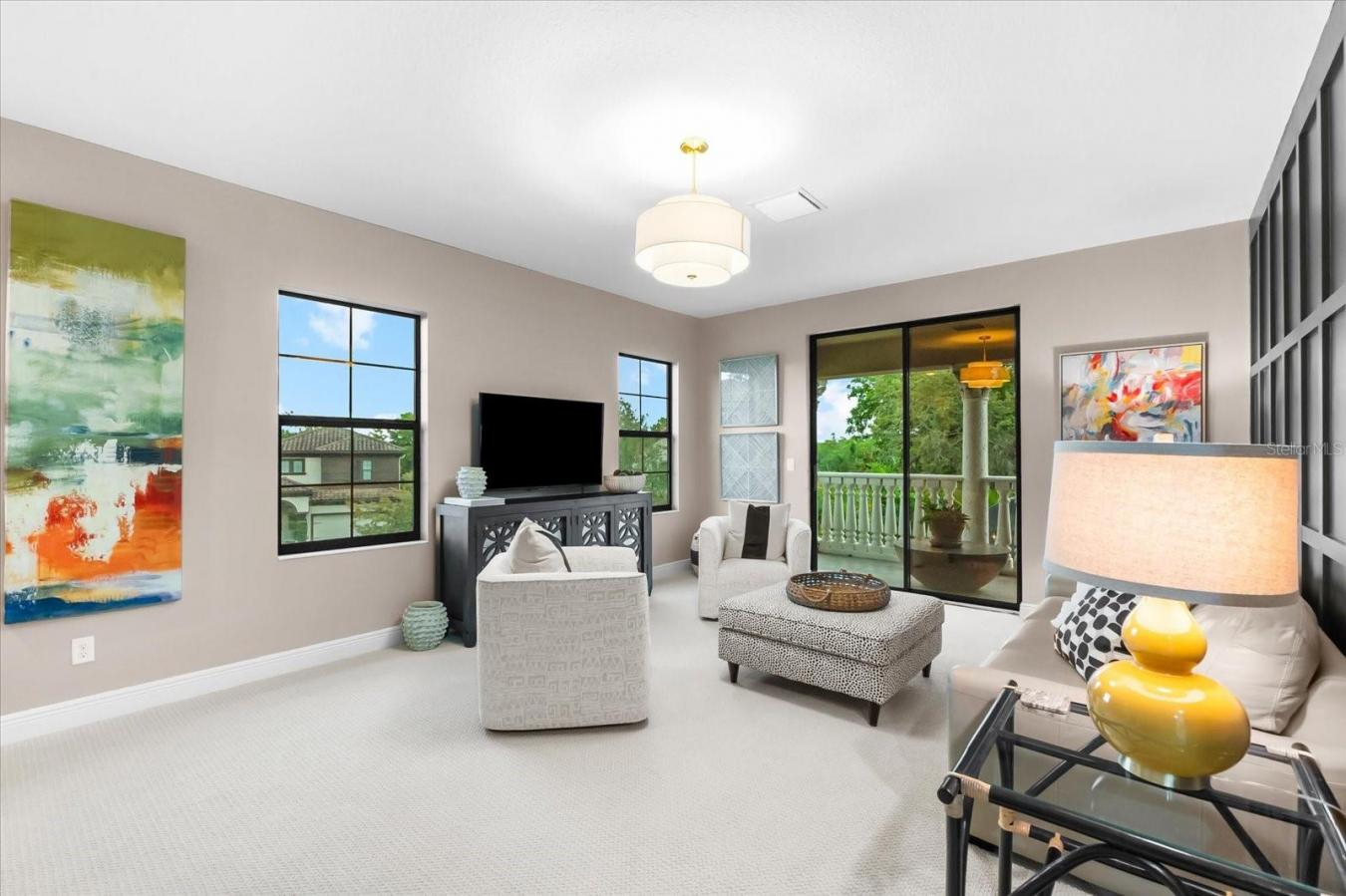 property-image-23
