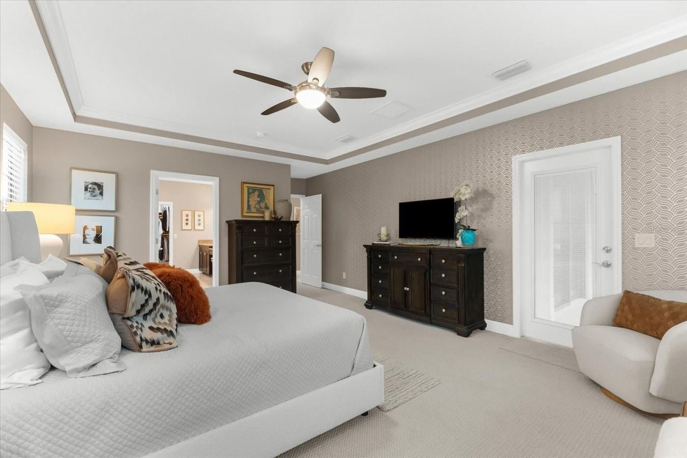 property-image-27