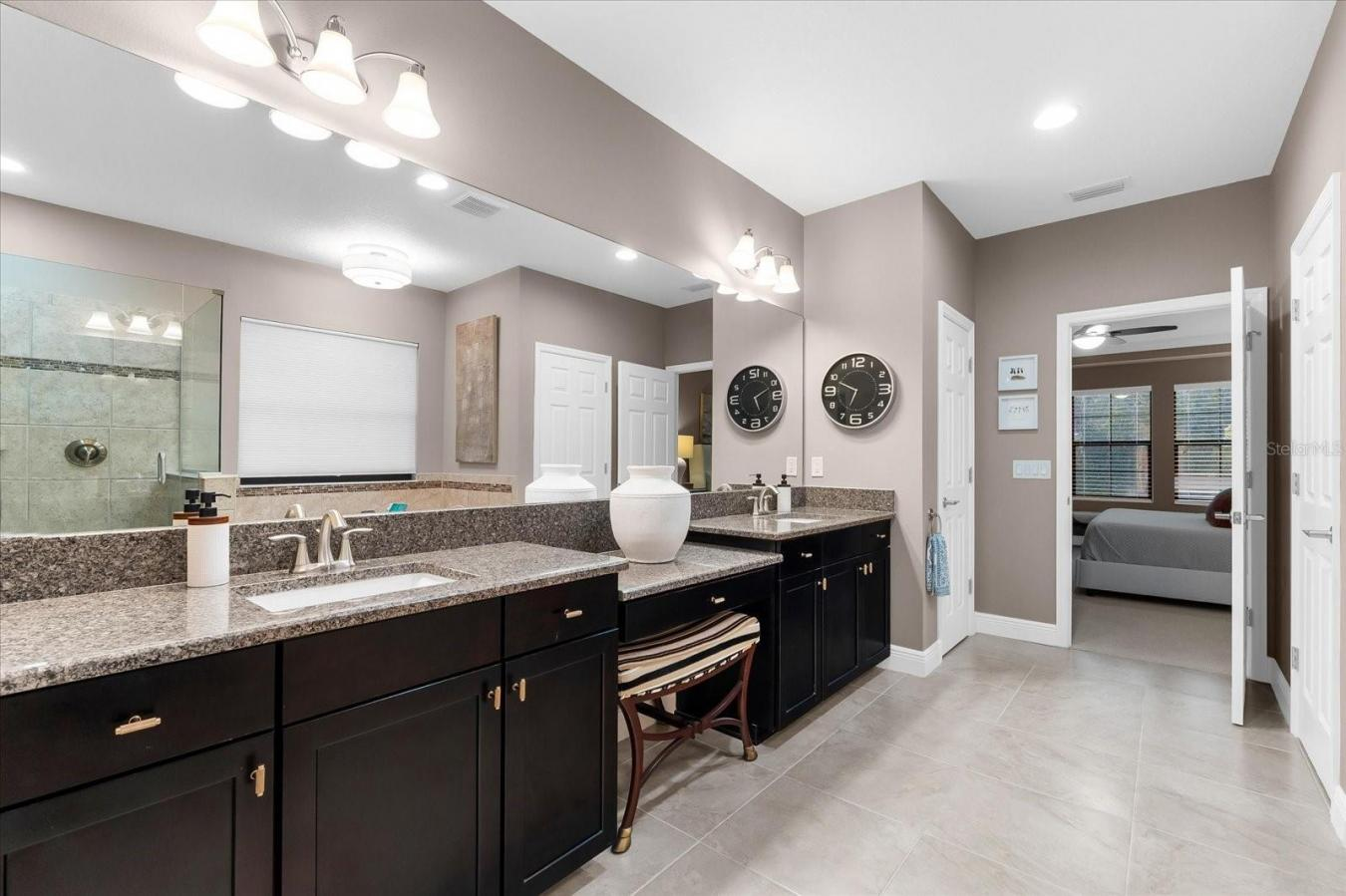 property-image-33