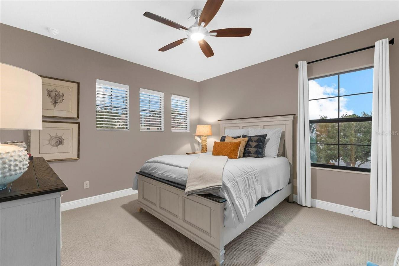 property-image-34